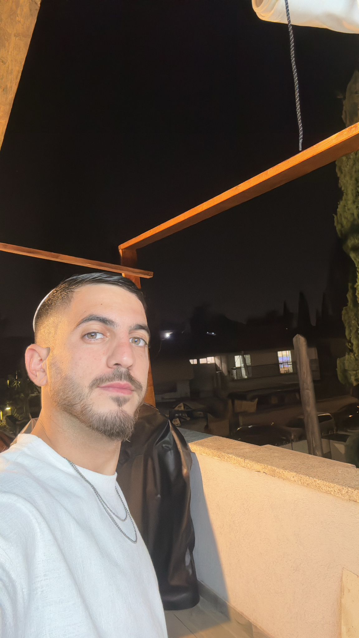 אוהל אברהם - לוגו החברה